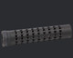 Barrel Shroud Barrel Shroud